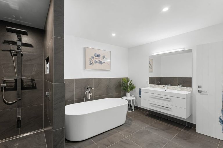 Photo of property in 6 Hazelnut Avenue, Prebbleton, 7604