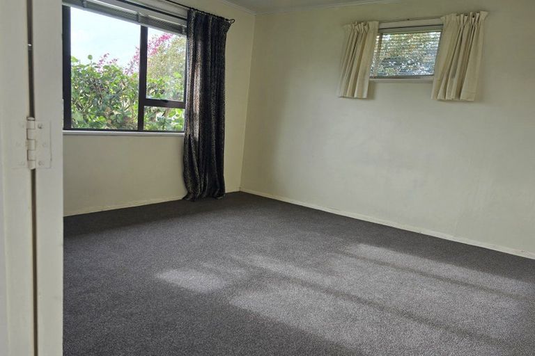 Photo of property in 21 Lancaster Street, Highbury, Palmerston North, 4412