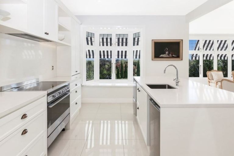 Photo of property in 36b Hackthorne Road, Cashmere, Christchurch, 8022