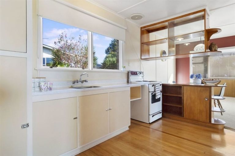 Photo of property in 42 Princess Road, Bellevue, Tauranga, 3110