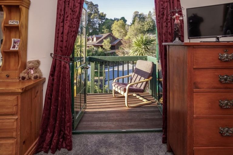 Photo of property in 293 Hill Street, Richmond, 7020