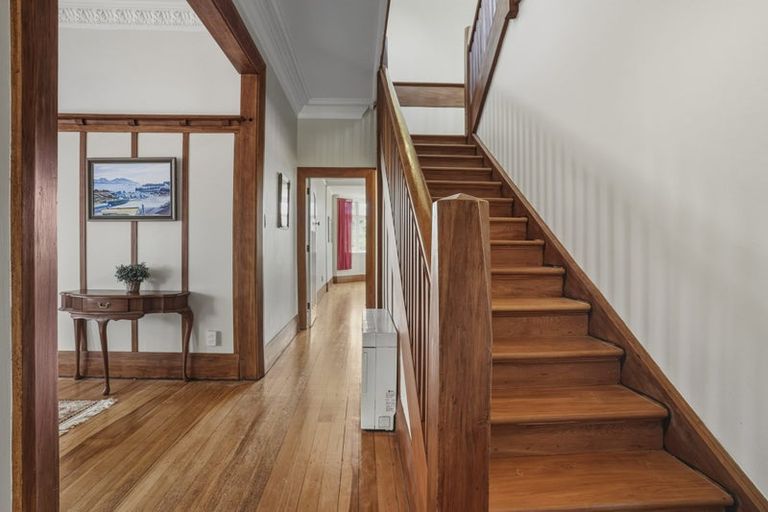 Photo of property in 3 Ings Avenue, Saint Clair, Dunedin, 9012