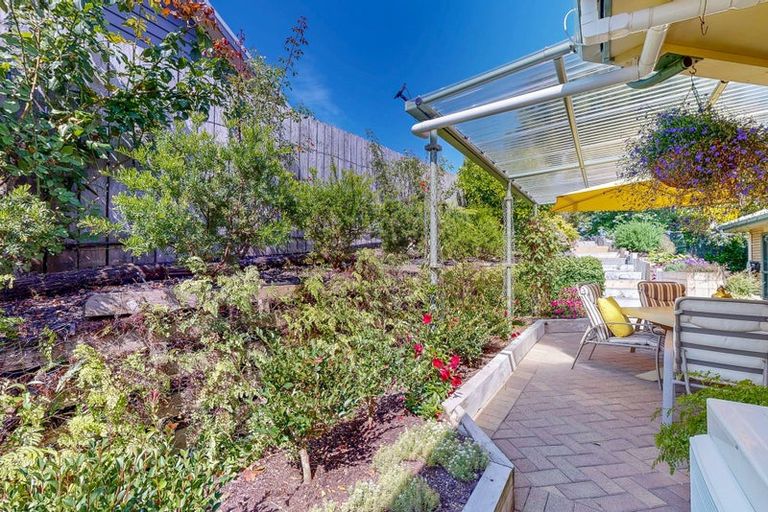 Photo of property in 230 The Booms Avenue, Thames, 3500