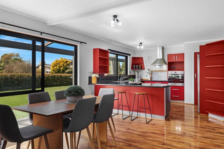 Photo of property in 33 Rata Street, Matamata, 3400