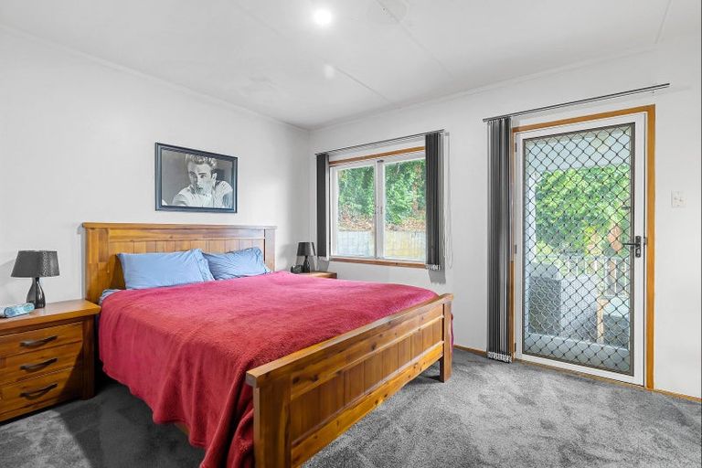 Photo of property in 42 Manson Street, Taumarunui, 3920