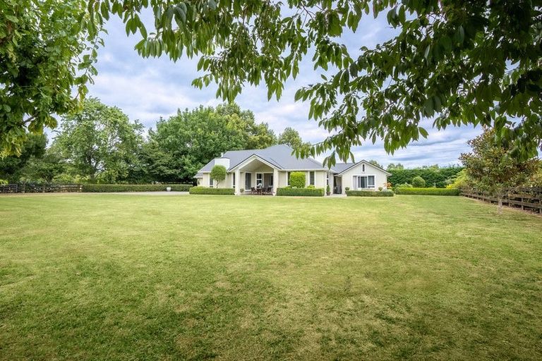 Photo of property in 60 Lamb Street, Leamington, Cambridge, 3495