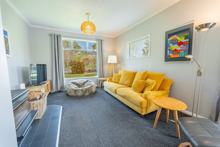 Photo of property in 19 Burgess Street, Pleasant Point, 7903