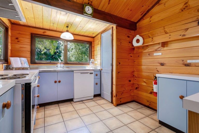 Photo of property in 29 Ruahine Street, Dannevirke, 4930