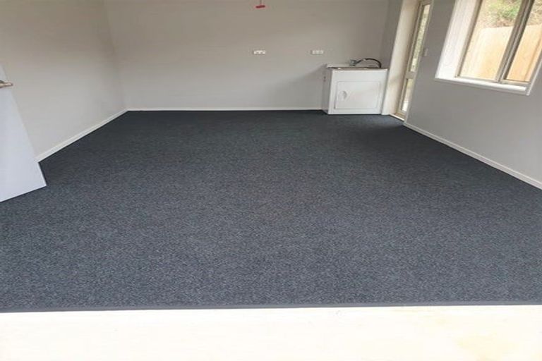 Photo of property in 44a Wakefield Road, Favona, Auckland, 2024