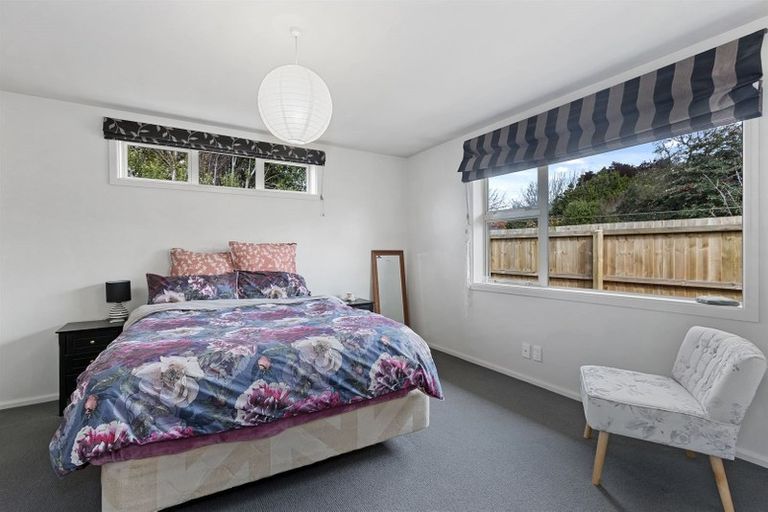 Photo of property in 111 Barrington Street, Somerfield, Christchurch, 8024