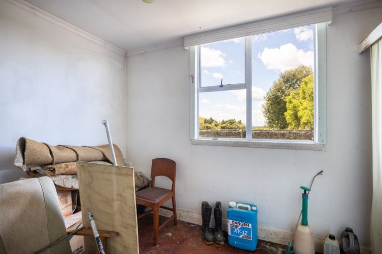 Photo of property in 107 Norfolk Road, Norfolk, Inglewood, 4388