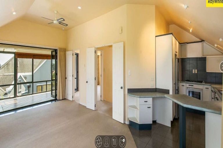 Photo of property in 2/25 Waimarie Street, Saint Heliers, Auckland, 1071