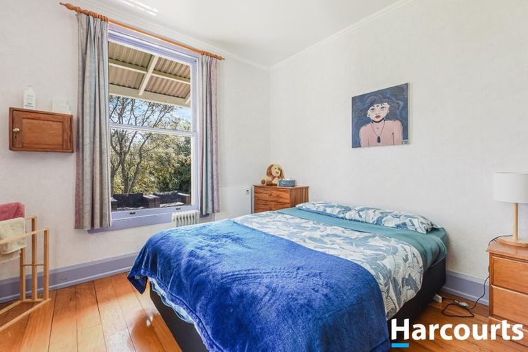 Photo of property in 420 Central Road South, Upper Moutere, 7175