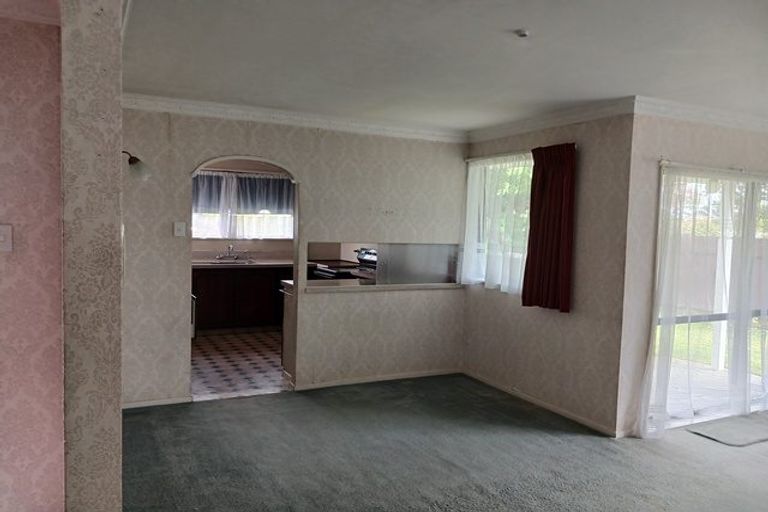 Photo of property in 183 Albert Street, Hokowhitu, Palmerston North, 4410