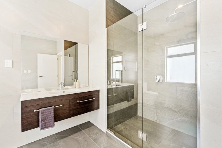 Photo of property in 1293 Whangaripo Valley Road, Whangaripo, Wellsford, 0972