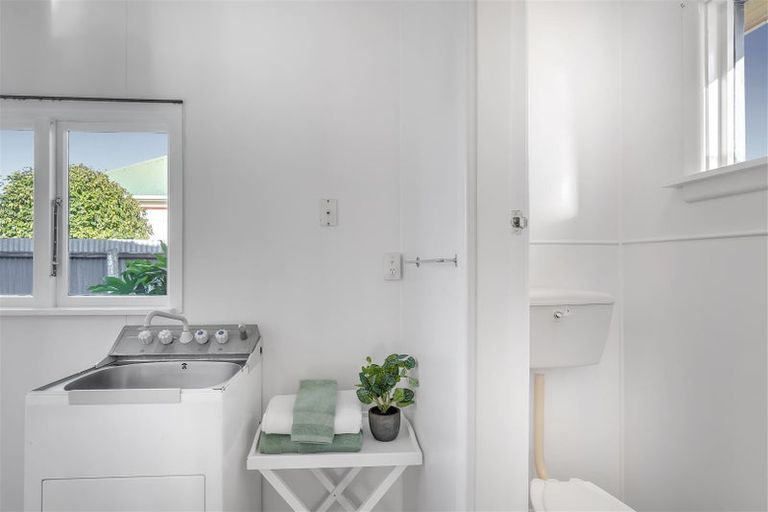 Photo of property in 18a Vickerys Road, Wigram, Christchurch, 8042