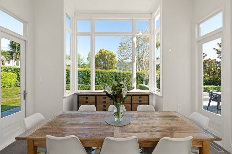 Photo of property in 62 Cannington Road, Maori Hill, Dunedin, 9010