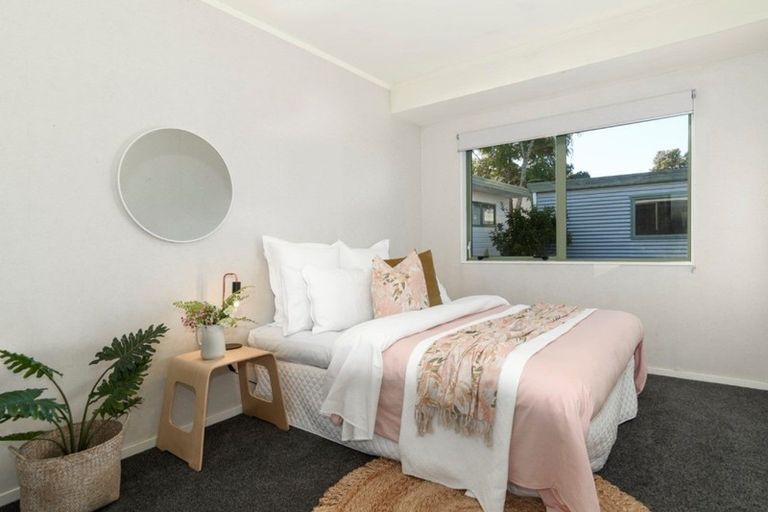 Photo of property in 25 Aaron Place, Brookfield, Tauranga, 3110