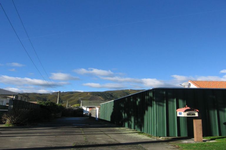 Photo of property in 29a Vincent Street, Waterloo, Lower Hutt, 5011