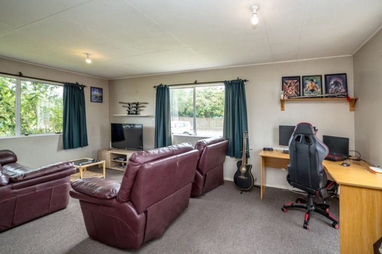 Photo of property in 13 Atkinson Street, Masterton, 5810
