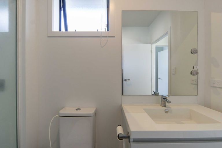 Photo of property in 1/81 Storey Avenue, Hamilton, 3200