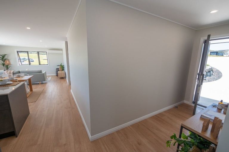 Photo of property in 19 Lindsey Way, Karikari Peninsula, Kaitaia, 0483