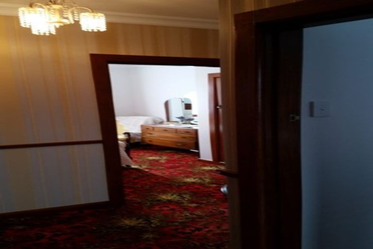 Photo of property in 454-460 Church Street, Palmerston North, 4410