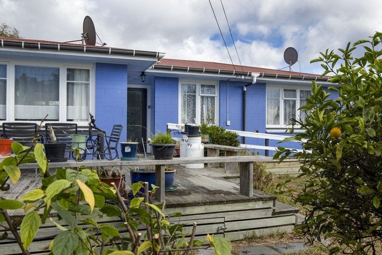 Photo of property in 20 Bythell Street, Redwoodtown, Blenheim, 7201