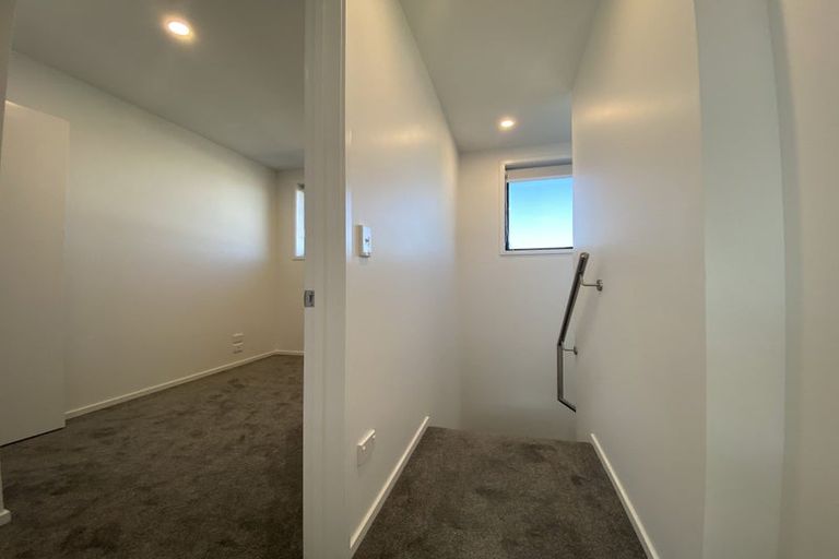 Photo of property in 2/239 Lichfield Street, Christchurch Central, Christchurch, 8011