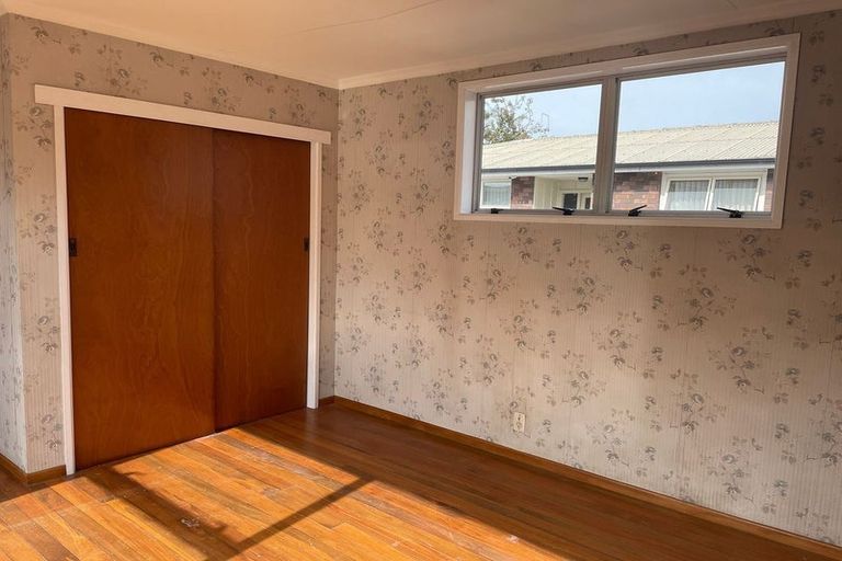 Photo of property in 56 Stonex Road, Papatoetoe, Auckland, 2025