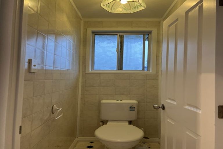 Photo of property in 9 William Souter Street, Forrest Hill, Auckland, 0620