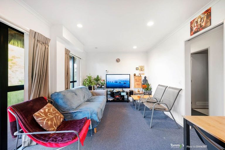 Photo of property in 33 Whaui Street, Vogeltown, Wellington, 6021