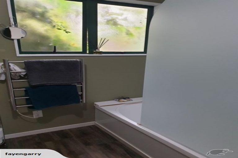 Photo of property in 15a France Street, Waiuku, 2123