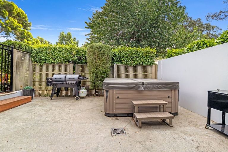 Photo of property in 76 Moffat Drive, Lincoln, 7608