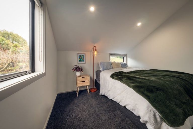 Photo of property in 196a Stone Street, Wanaka, 9305