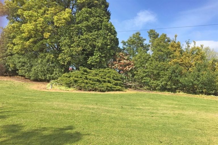 Photo of property in 382 Matatoki Road, Matatoki, Thames, 3578