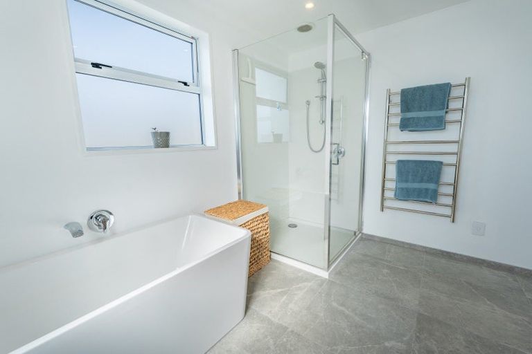 Photo of property in 19 Burgess Street, Pleasant Point, 7903