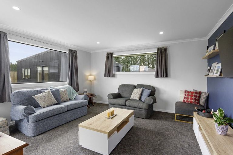 Photo of property in 1 Inky Lord Lane, Methven, 7730