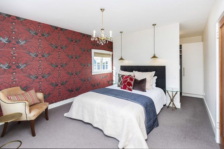 Photo of property in 132 Chapter Street, St Albans, Christchurch, 8052