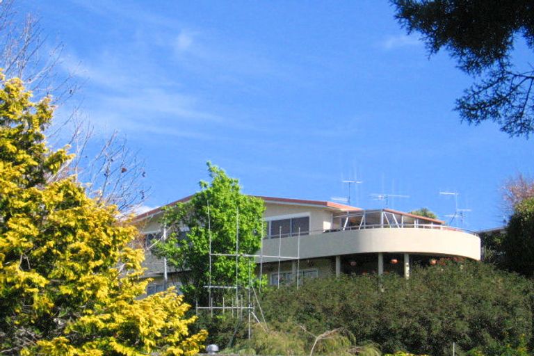 Photo of property in 38 Balmoral Terrace, Otumoetai, Tauranga, 3110