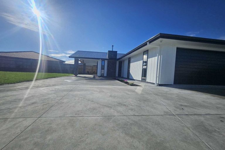 Photo of property in 59 Tawhero Street, Gonville, Wanganui, 4501
