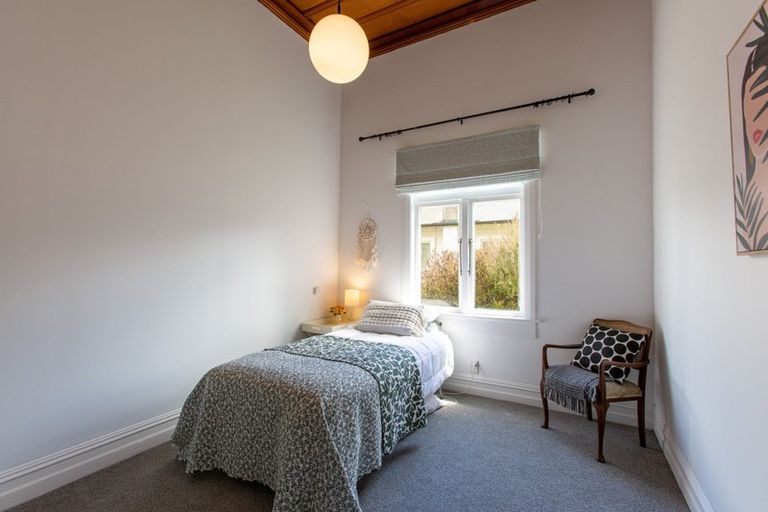 Photo of property in 16 York Street, Dannevirke, 4930