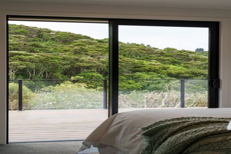 Photo of property in 17 Freyberg Road, Fairfield, Dunedin, 9018