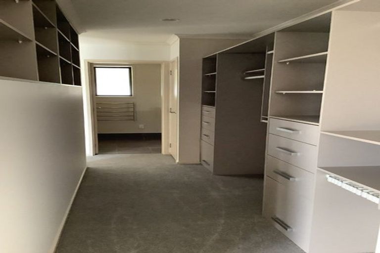 Photo of property in 52 Potter Road, Dairy Flat, Albany, 0792