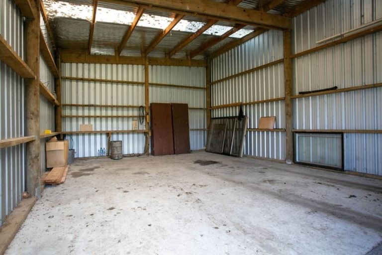 Photo of property in 328 Grice Road, Rotoorangi, Cambridge, 3495