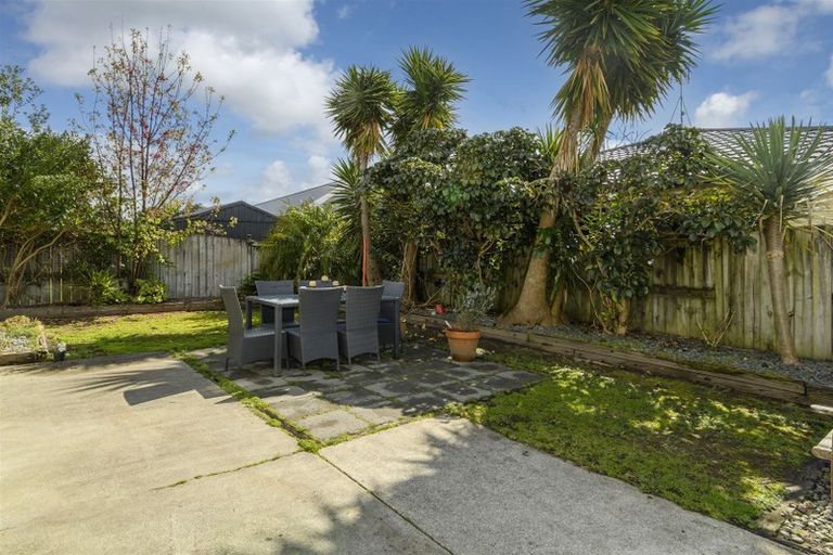 Photo of property in 19 Lisa Place, Brookfield, Tauranga, 3110