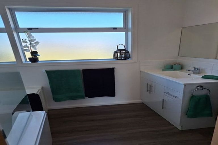 Photo of property in 9 Sims Road, Kaiapoi, 7630