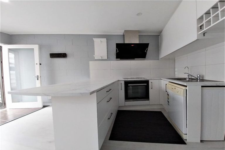 Photo of property in 5/31 Bowater Place, Manurewa, Auckland, 2102