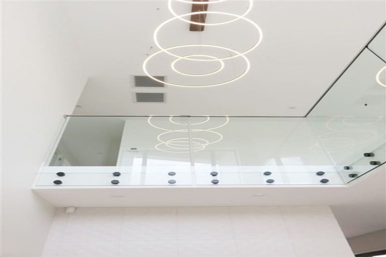 Photo of property in 55 Godfrey Drive, Orewa, 0931