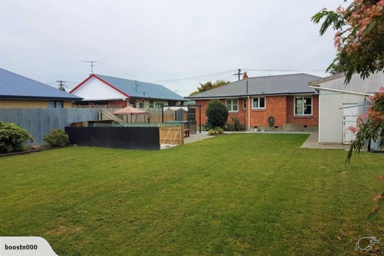 Photo of property in 18 Oxford Street, Hampstead, Ashburton, 7700